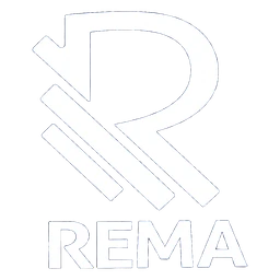 REMA Floor Coating